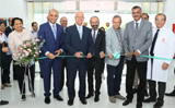 Over 3000 students attend GMUs 13th annual Medical & Science Exhibition